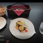 ベルエキップ - 