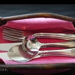 ベルエキップ - 