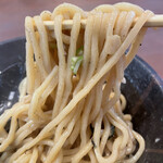 中国めしや 竹竹 - 