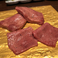 炭火焼肉 ふちおか - 