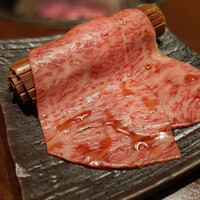 炭火焼肉 ふちおか - 