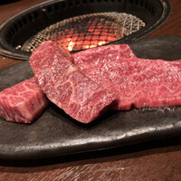 炭火焼肉 ふちおか - 