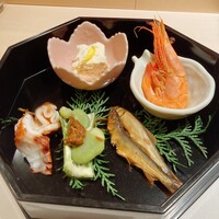 鮨 みや川 - 