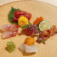 鮨 みや川 - 