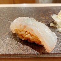 鮨 みや川 - 