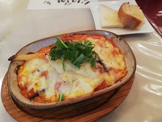 ジジ ババ 日本橋 洋食 食べログ ジジ ババ 日本橋 洋食 食べログ