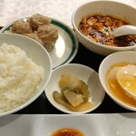 小洞天 - 