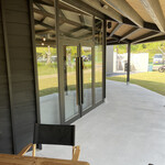 オバッタベッタ マメボシ - 