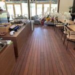 オバッタベッタ マメボシ - 