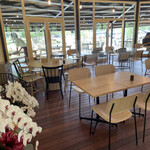 オバッタベッタ マメボシ - 