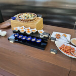 オバッタベッタ マメボシ - 