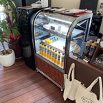 オバッタベッタ マメボシ - 