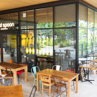 goodspoon pizzeria&cheese_1