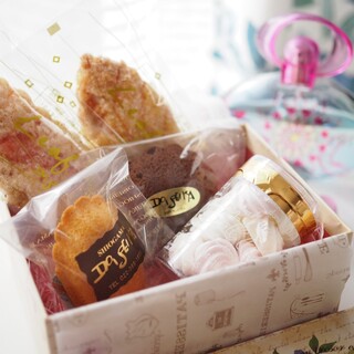塩釜で人気のケーキ ランキングtop 食べログ 塩釜で人気のケーキ ランキングtop 食べログ