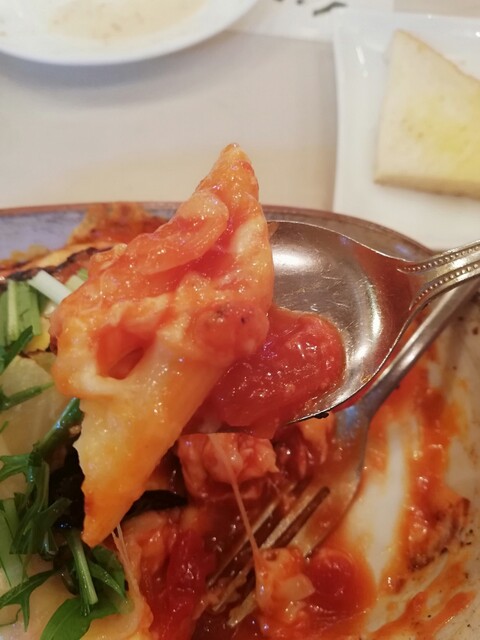 ジジ ババ 日本橋 洋食 食べログ ジジ ババ 日本橋 洋食 食べログ