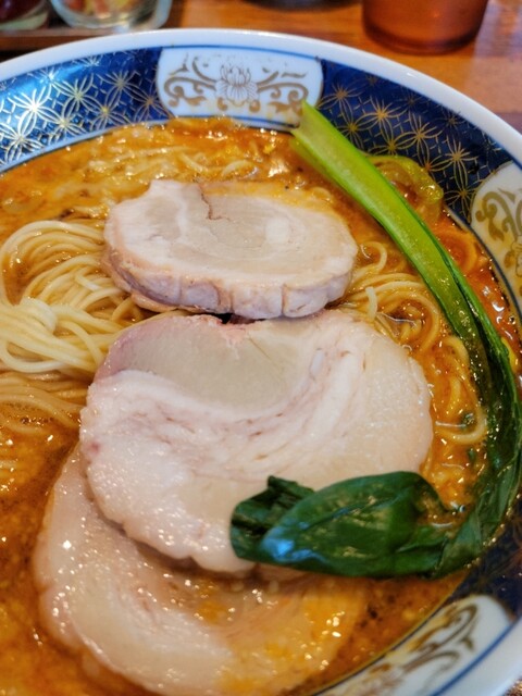 支那麺 はしご 新小岩店 しなめんはしご 新小岩 担々麺 食べログ 支那麺 はしご 新小岩店 しなめんはしご 新小岩 担々麺 食べログ