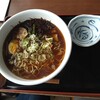 シーフードレストラン オールドリバー - 料理写真: