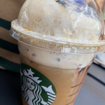 スターバックスコーヒー - 