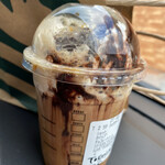 スターバックスコーヒー - 