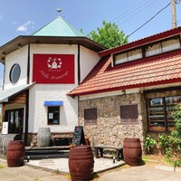 ビストロ・ミル・プランタン - 