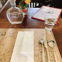 ビストロ・ミル・プランタン - 