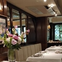 ヴォーロ・コズィ - 