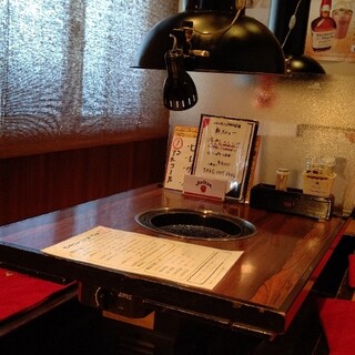 保谷駅でランチに使える焼肉 ランキング 食べログ