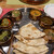 DESI TANDOOR B.B.Q. - 料理写真: