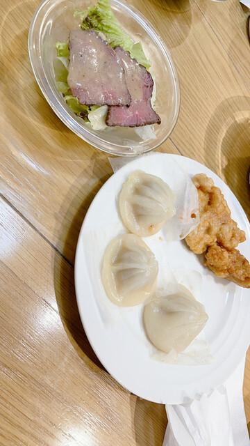 果実園リーベル 池袋東武店 池袋 フルーツパーラー 食べログ 果実園リーベル 池袋東武店 池袋 フルーツパーラー 食べログ