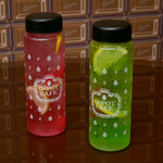 Q-pot CAFE. - 【7月21日まで】喫茶キューポット