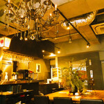 イニシャル サッポロ - 