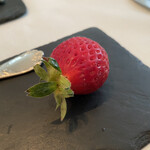 ラ・ブランシュ - 