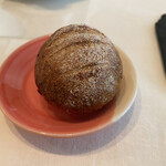 ラ・ブランシュ - 