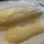 ラ・ブランシュ - 