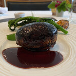 ラ・ブランシュ - 