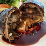 ラ・ブランシュ - 