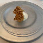 ラ・ブランシュ - 