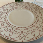 ラ・ブランシュ - 