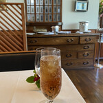 ラ・ブランシュ - 