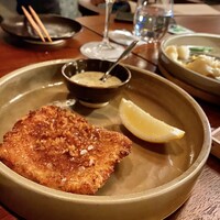 KYOTO BISTRO - 
