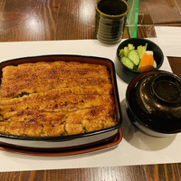 入谷鬼子母神門前のだや - 