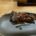 かぶと - 塩かぶと