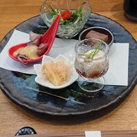 鮨 弥さか - 