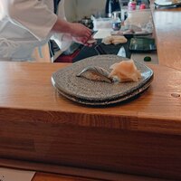 鮨 弥さか - 