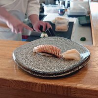 鮨 弥さか - 
