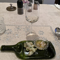円山別邸 - 