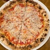 PIZZERIA&DINING PICO - 料理写真:チチニエリ