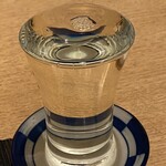 なな治 - かっぱ