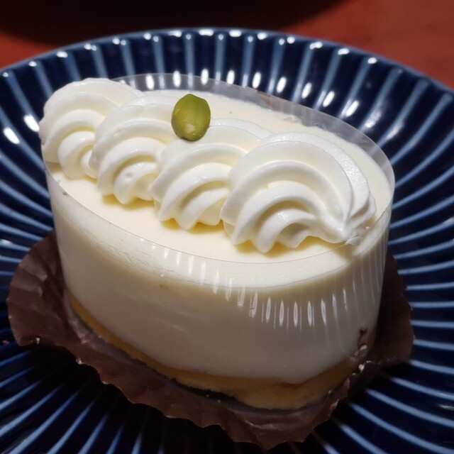 キャトーズジュイエtokyo イオン土浦店 土浦 ケーキ 食べログ