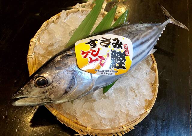 大新西入ル青魚 和歌山 居酒屋 ネット予約可 食べログ 大新西入ル青魚 和歌山 居酒屋 ネット予約可 食べログ